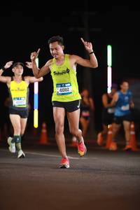 BIB: 41082
                            <button type="button" onclick="openModal(21313150)" class="btn btn-primary btn-sm float-right btn-popup" data-toggle="modal" data-target=".modal-high-quality">
                        <i class="fas fa-shopping-cart"></i> Add to Cart
                    </button>
                                            <button type="button" onclick="isThisMe(21313150, true)" class="btn btn-success btn-sm float-right btn-popup btn-isme hidden" data-toggle="tooltip" data-placement="bottom" title="นี่คือรูปของคุณใช่ไหม คลิกที่นี่เพื่อเอาเข้าอัลบั้ม">
                        <i class="fas fa-plus"></i> Add to album
                    </button>
                    <button type="button" onclick="isThisMe(21313150, false)" class="btn btn-warning btn-sm float-right btn-popup btn-isnotme hidden">
                        <i class="fas fa-ban"></i> Remove from album
                    </button>